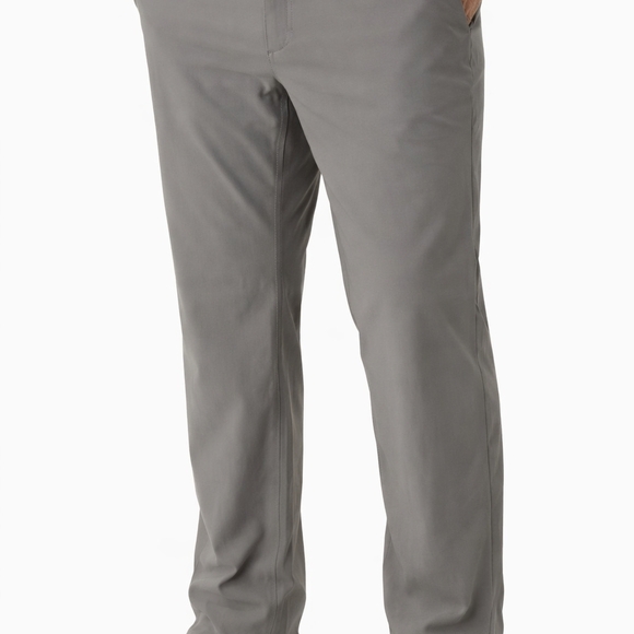 Classic Gray VRST for Men